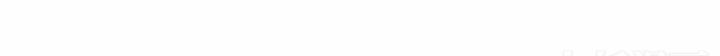 拜托!放过我吧!第34话