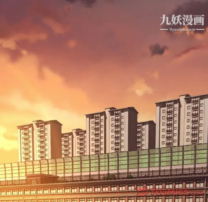 拜托!放过我吧!第46话最终话