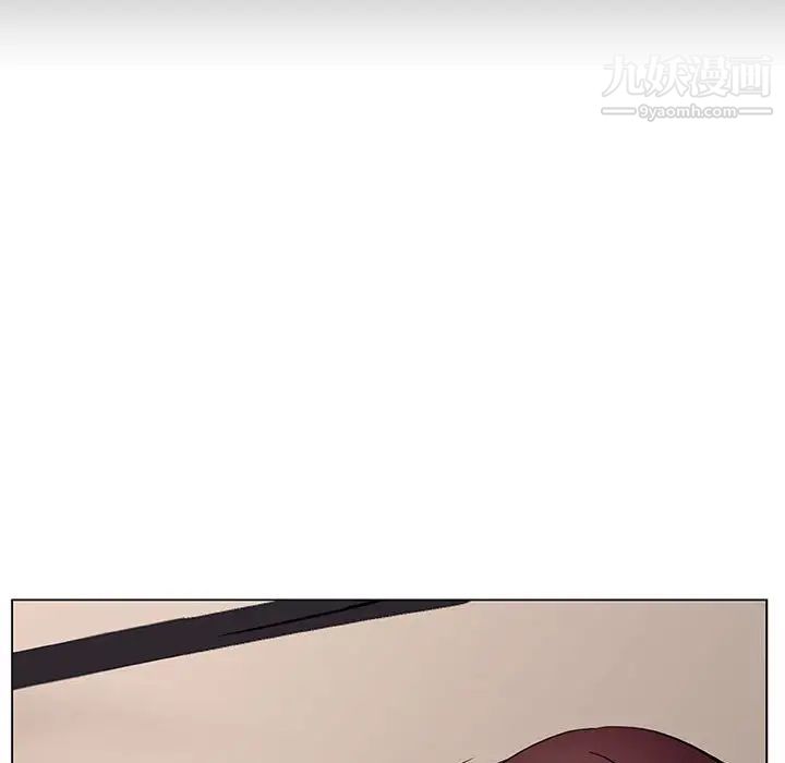 与上司的密约第34话