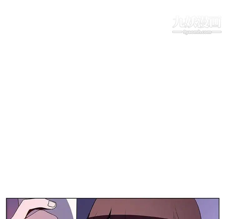 与上司的密约第38话