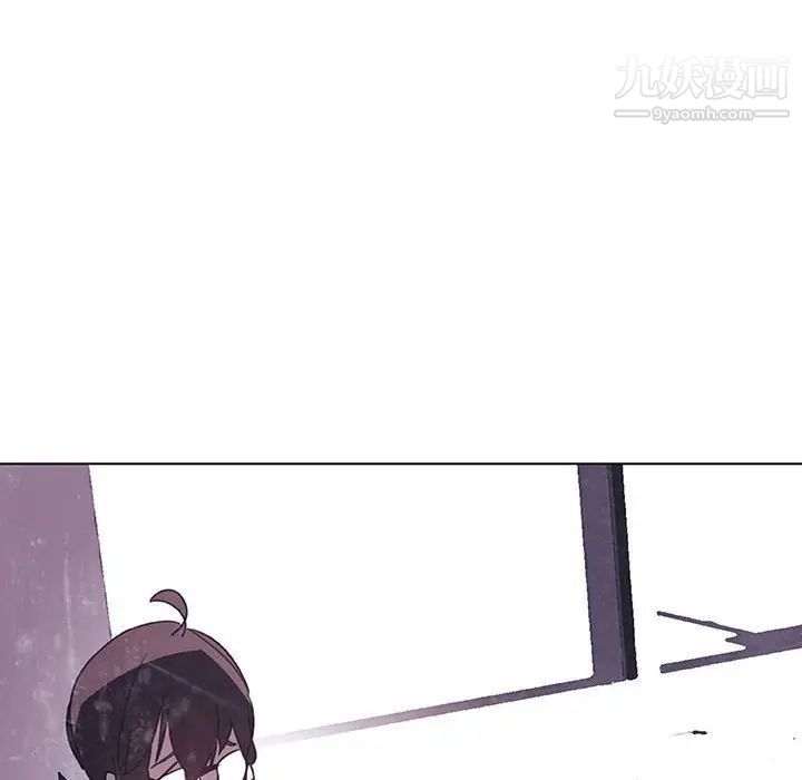 与上司的密约第38话