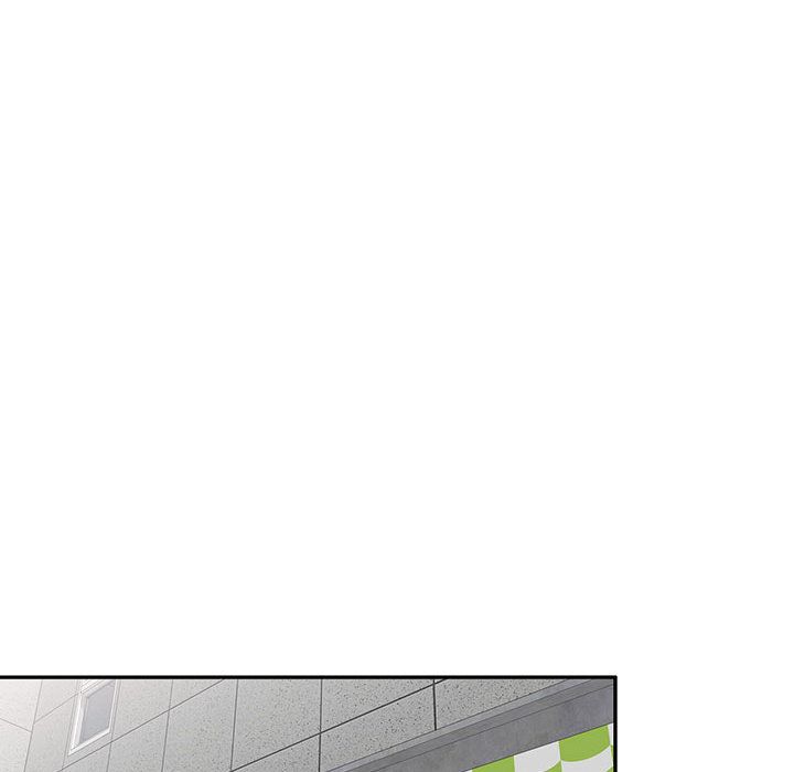私人家教第1话