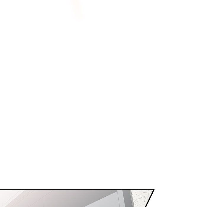 私人家教第1话