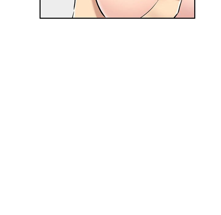 私人家教第2话