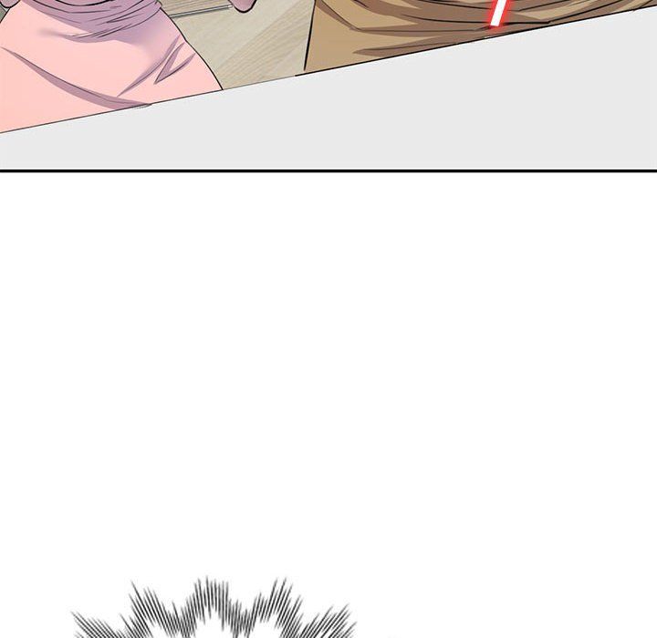 私人家教第3话