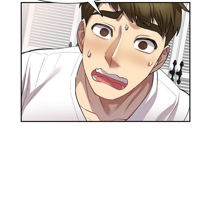 私人家教第3话