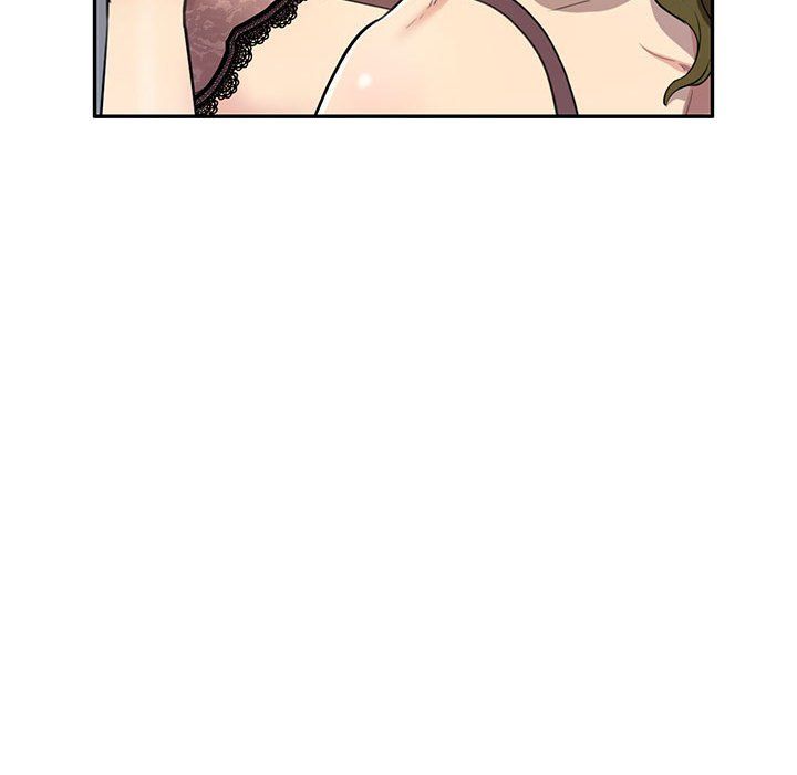 私人家教第3话