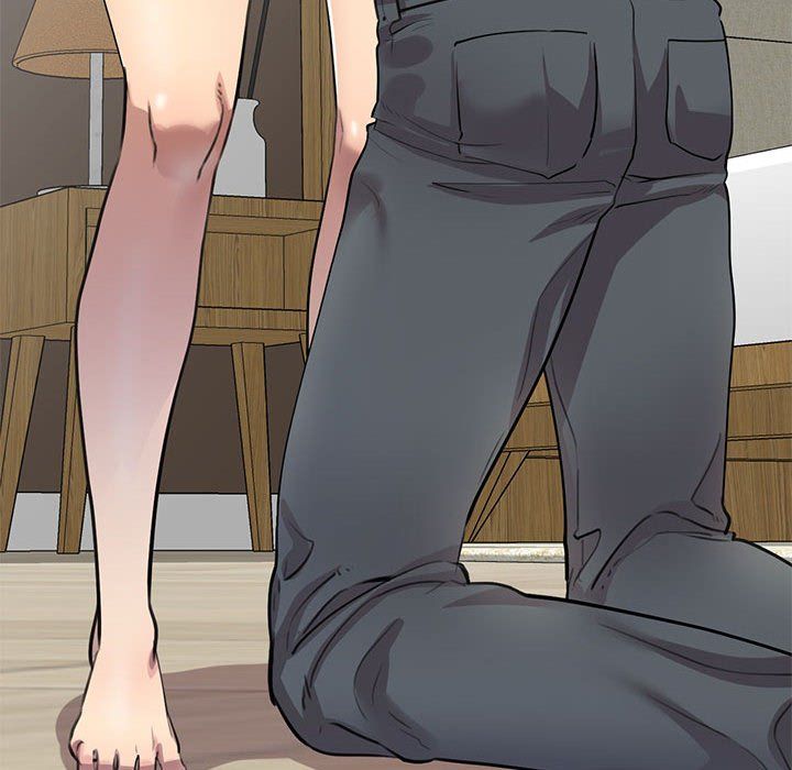 私人家教第3话