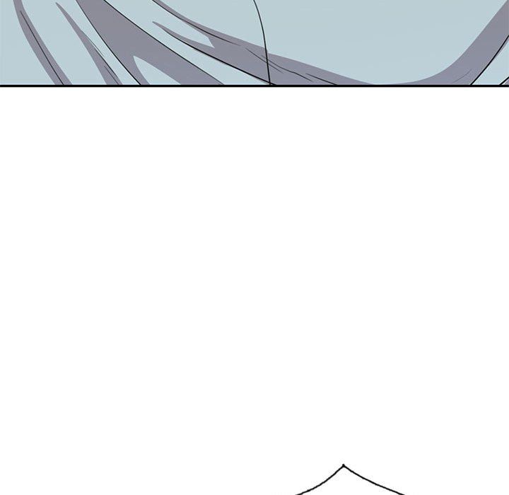 私人家教第3话