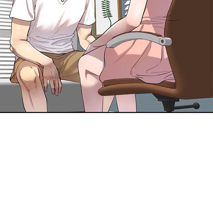私人家教第3话