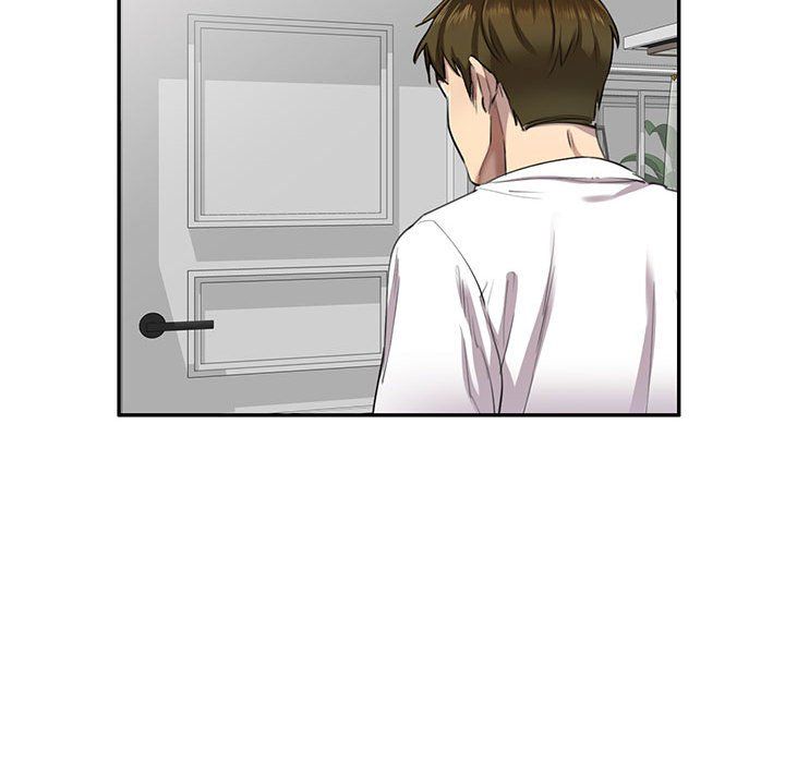私人家教第3话