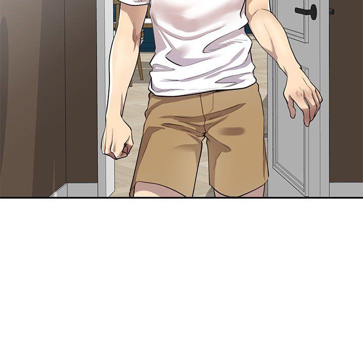 私人家教第3话