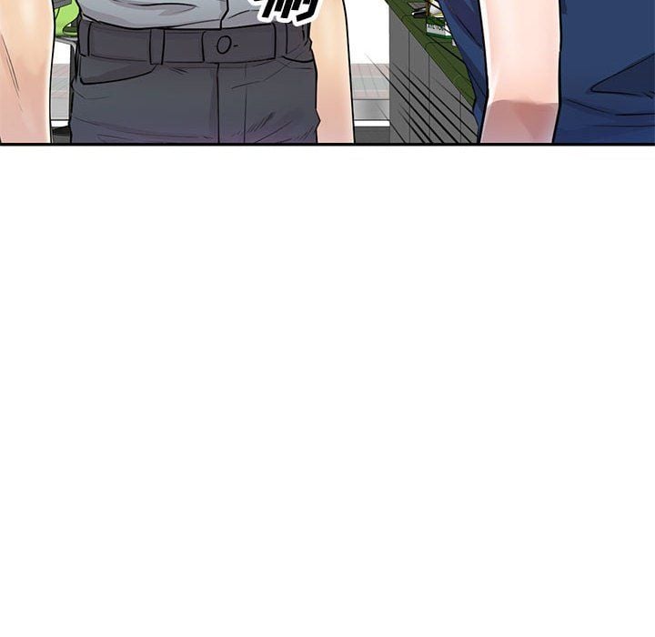 私人家教第5话