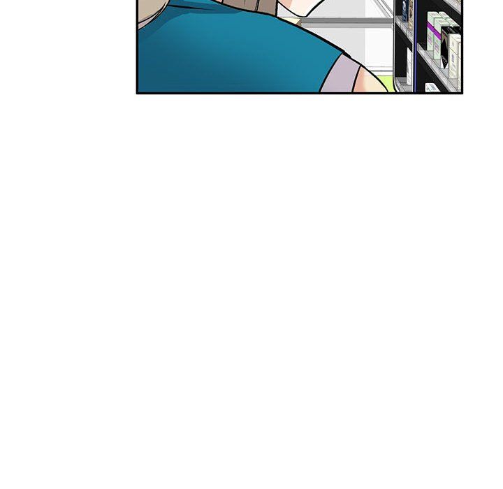 私人家教第5话
