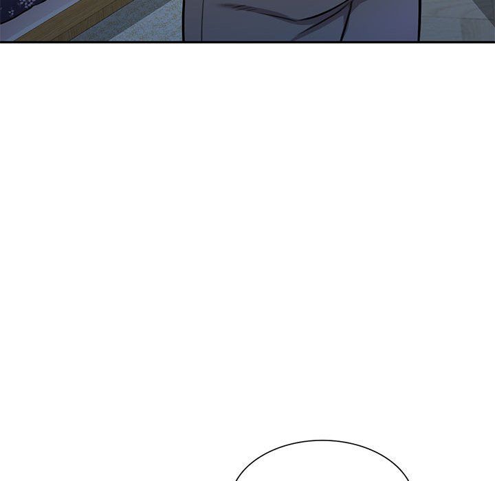 私人家教第5话