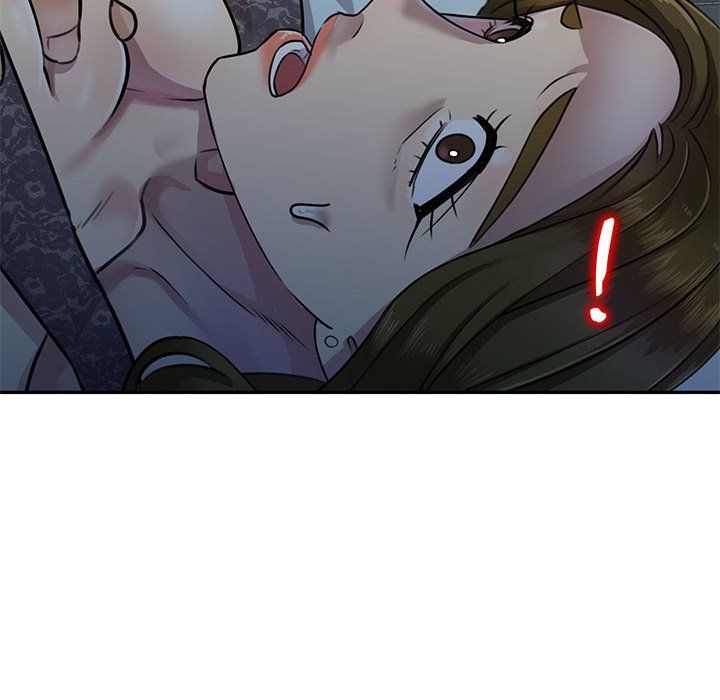私人家教第5话