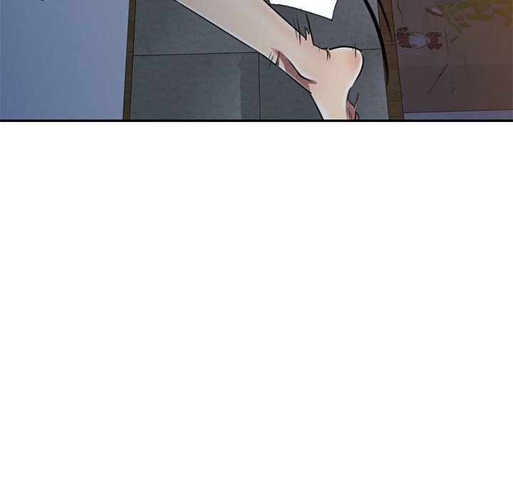 私人家教第5话