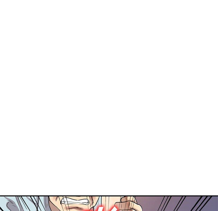 私人家教第5话