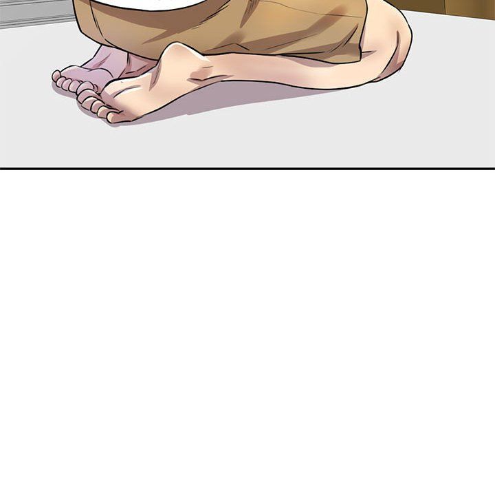 私人家教第5话