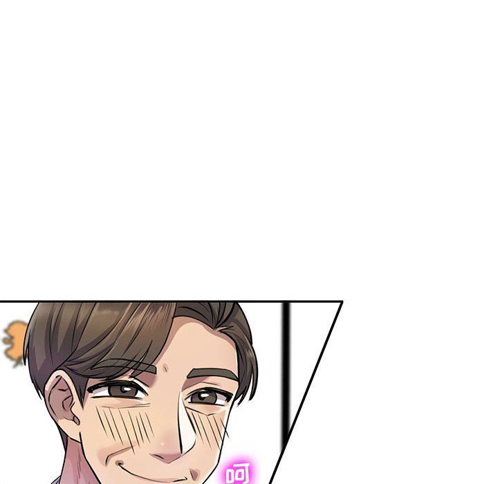 私人家教第6话