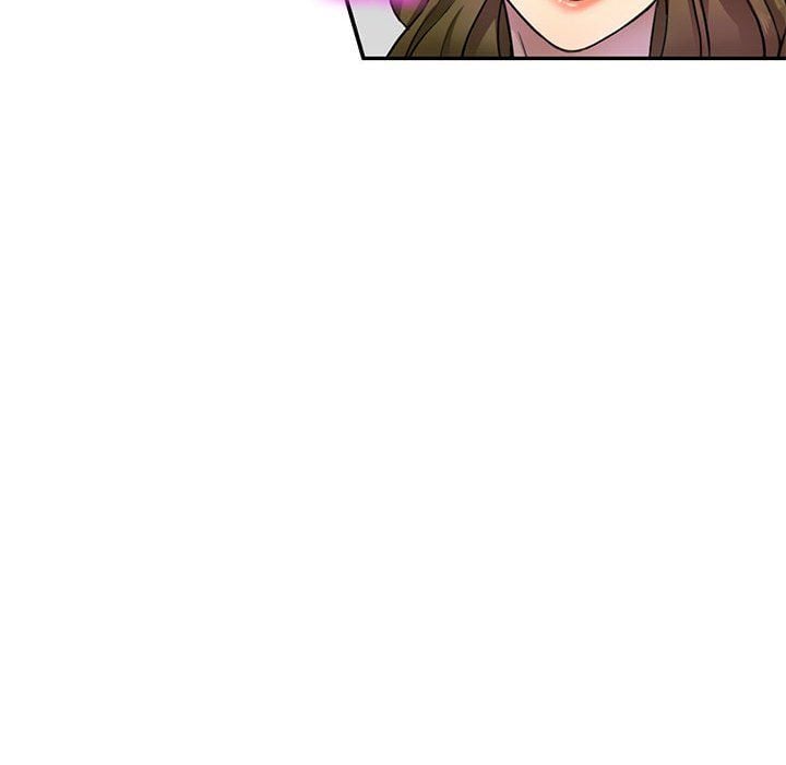 私人家教第6话