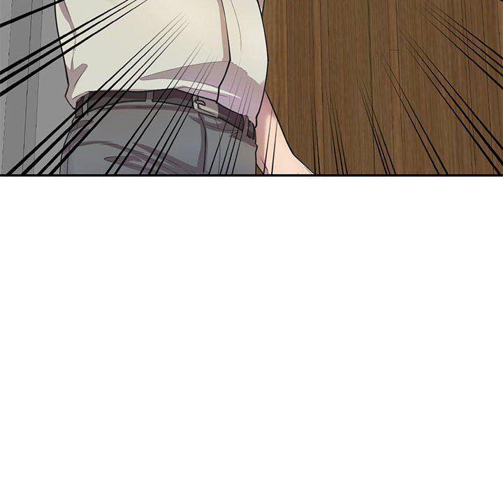 私人家教第7话