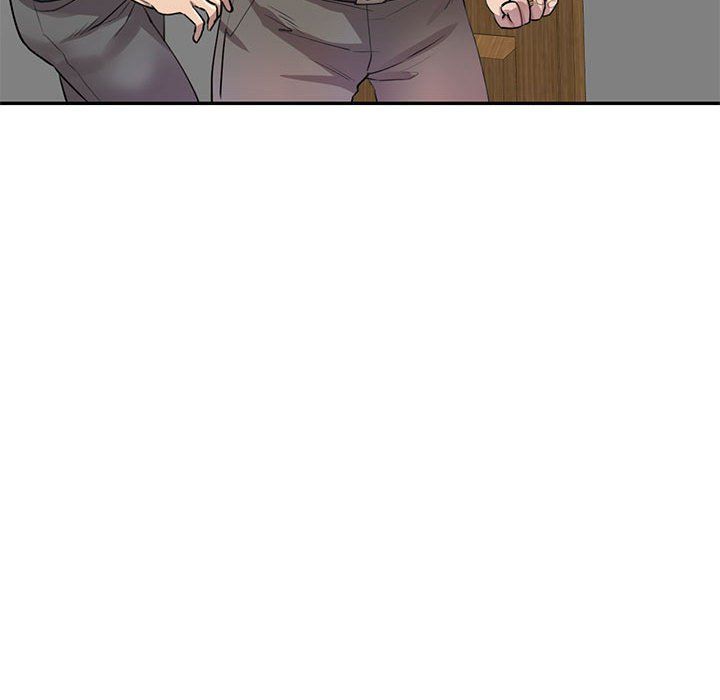 私人家教第7话