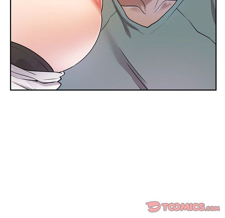 私人家教第7话