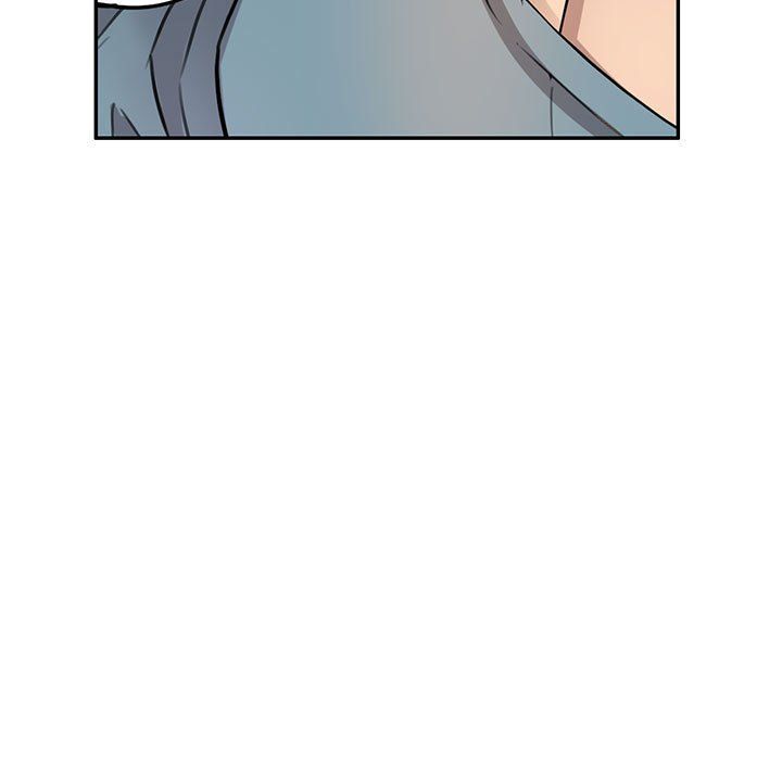 私人家教第7话