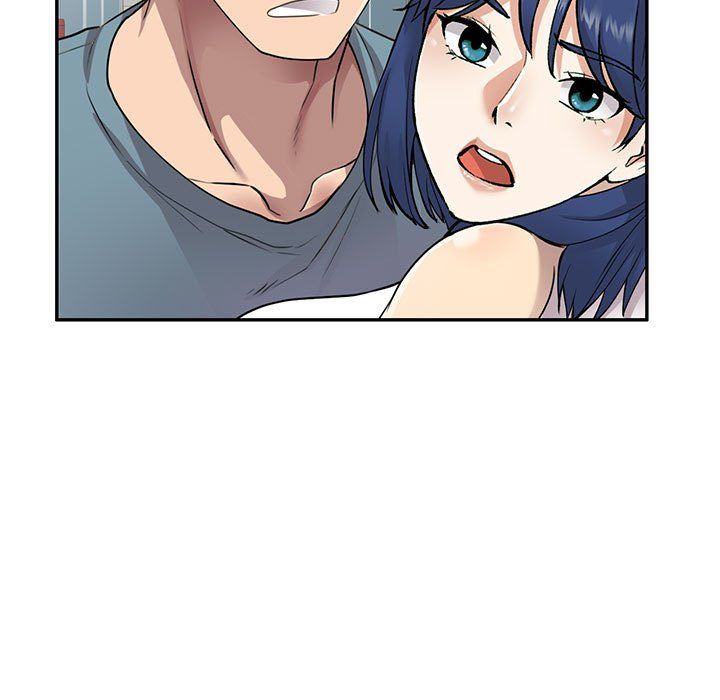私人家教第7话
