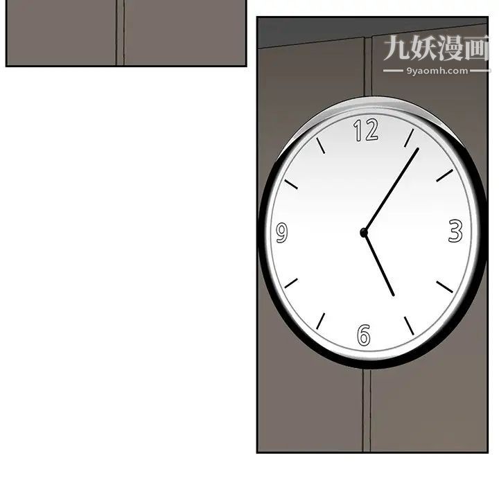糖果恋人第11话