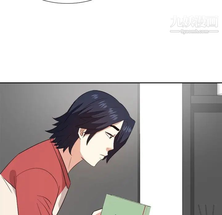 糖果恋人第37话
