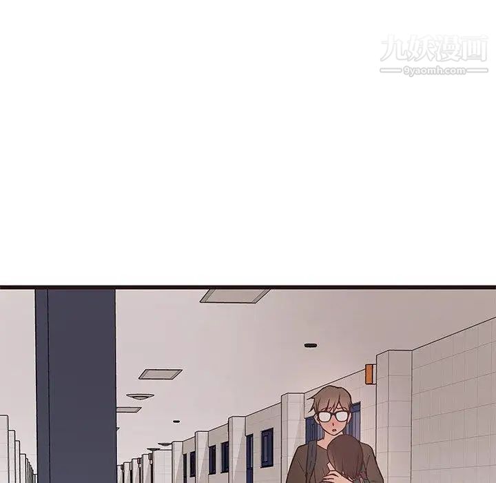 笨蛋哥哥第11话