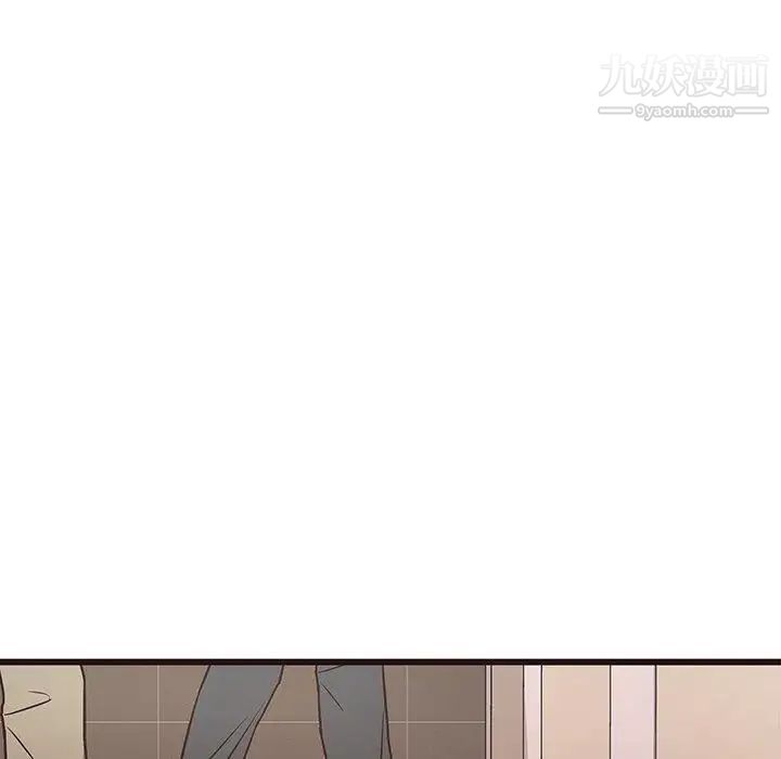 笨蛋哥哥第12话