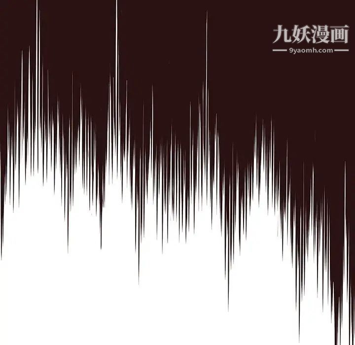 笨蛋哥哥第45话-最终话（完结）