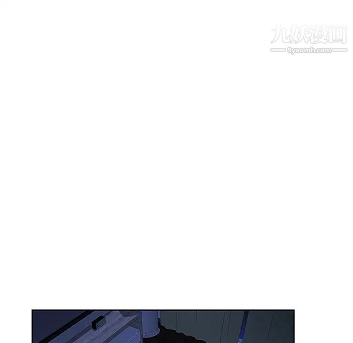 被女神环绕的男人第30话