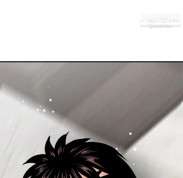 与学姐的那些事第65话