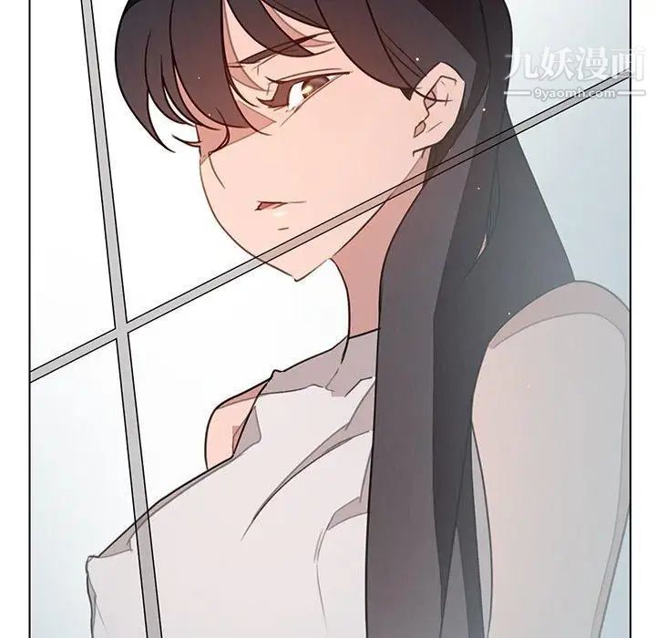 雨声的诱惑第31话