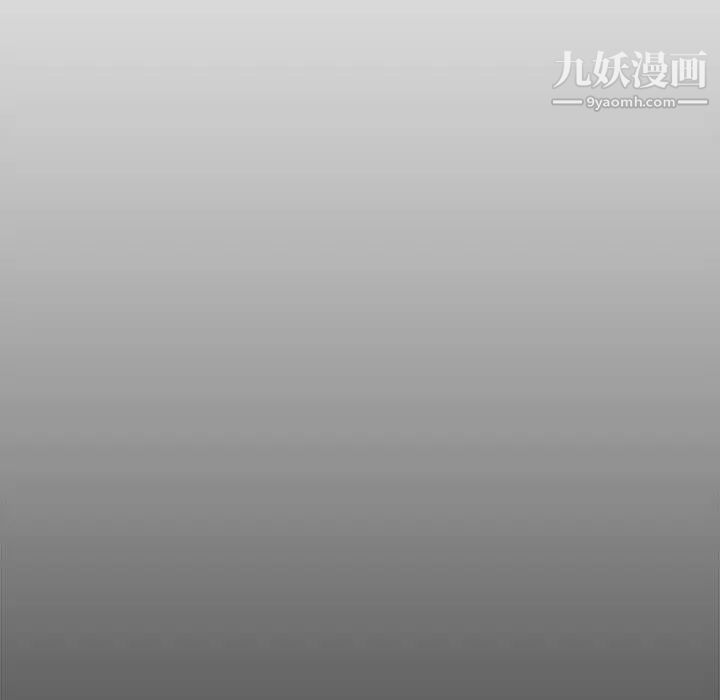 新婚夫妇第28话-最终话（完结）
