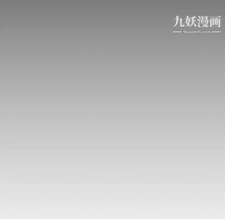 新婚夫妇第28话-最终话（完结）