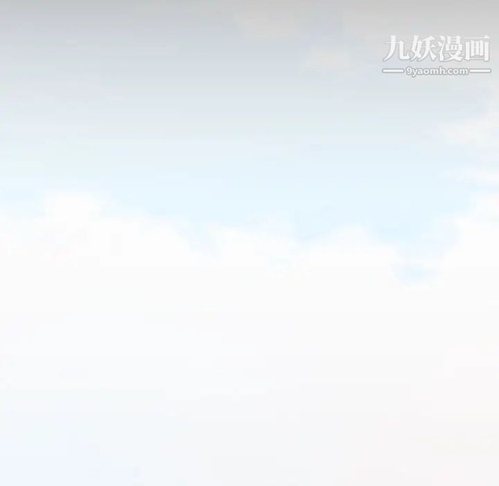 新婚夫妇第28话-最终话（完结）
