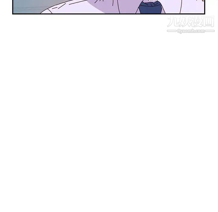 她们的恶作剧第5话