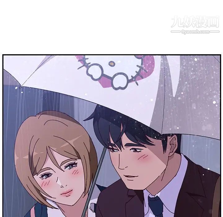 她们的恶作剧第6话