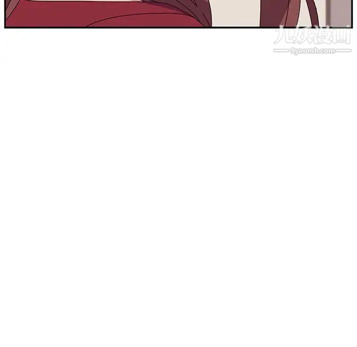 她们的恶作剧第13话