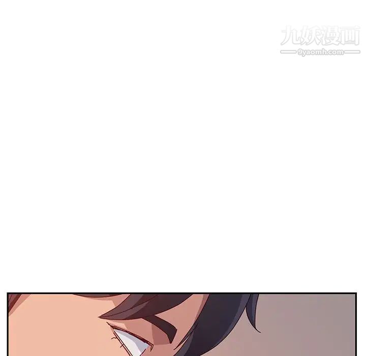 她们的恶作剧第18话