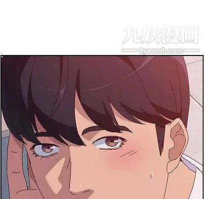 她们的恶作剧第21话