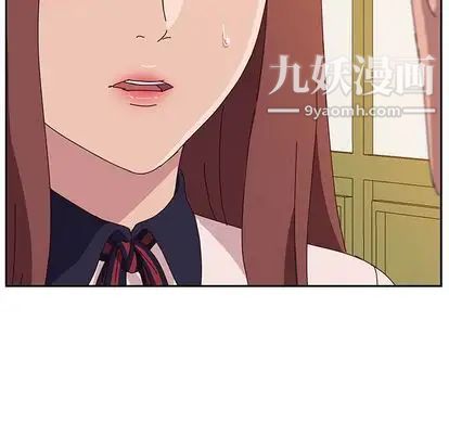 她们的恶作剧第21话