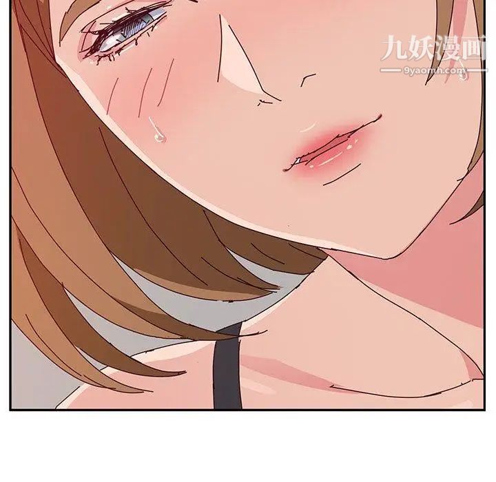 她们的恶作剧第22话
