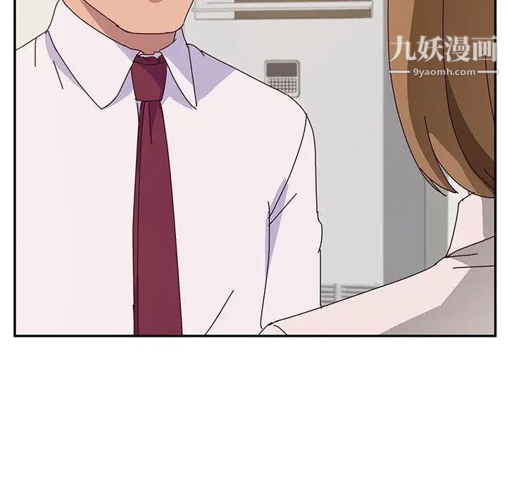 她们的恶作剧第22话