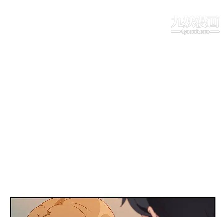 她们的恶作剧第24话
